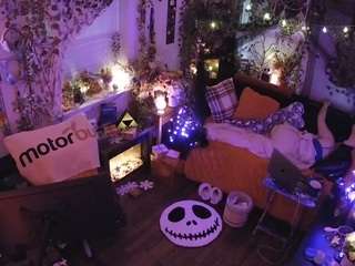 voyeurcam veccasalt 01