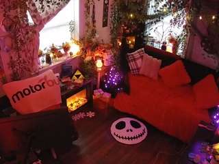 voyeurcam veccasalt 01