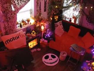 voyeurcam veccasalt 01