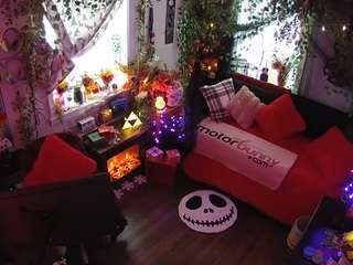 voyeurcam veccasalt 01