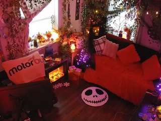 voyeurcam veccasalt 01