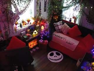 voyeurcam veccasalt 01