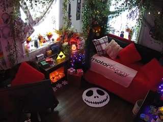 voyeurcam veccasalt 01