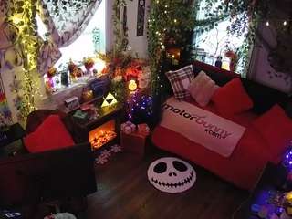 voyeurcam veccasalt 01