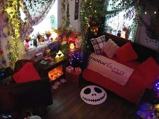 voyeurcam veccasalt 01