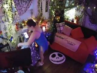 voyeurcam veccasalt 01