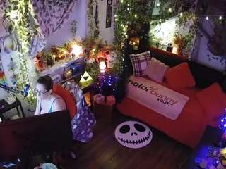 voyeurcam veccasalt 01