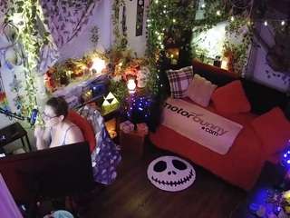 voyeurcam veccasalt 01