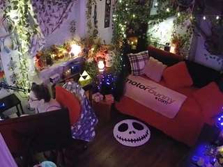 voyeurcam veccasalt 01