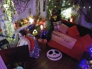 voyeurcam veccasalt 01