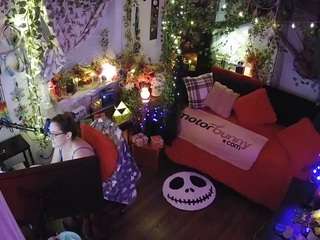 voyeurcam veccasalt 01