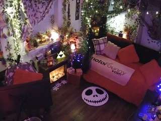 voyeurcam veccasalt 01