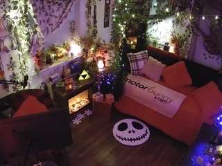 voyeurcam veccasalt 01