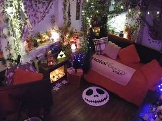 voyeurcam veccasalt 01