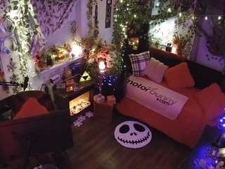 voyeurcam veccasalt 01