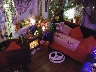 voyeurcam veccasalt 01