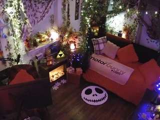 voyeurcam veccasalt 01