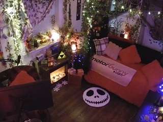 voyeurcam veccasalt 01