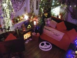 voyeurcam veccasalt 01