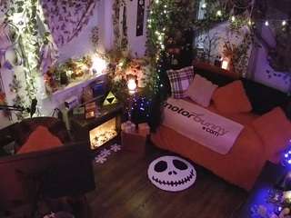 voyeurcam veccasalt 01