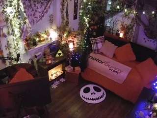 voyeurcam veccasalt 01