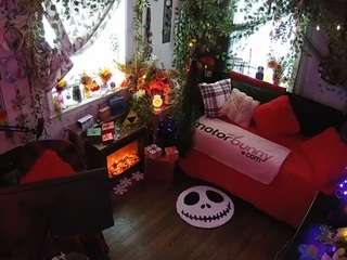 voyeurcam veccasalt 01