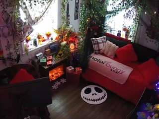 voyeurcam veccasalt 01