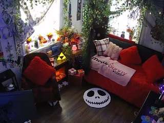 voyeurcam veccasalt 01