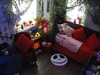 voyeurcam veccasalt 01