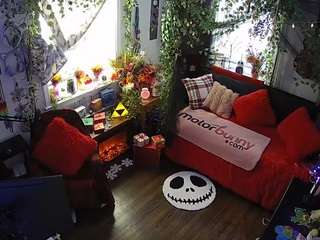 voyeurcam veccasalt 01