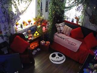 voyeurcam veccasalt 01