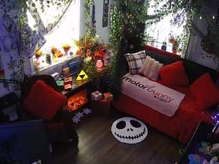 voyeurcam veccasalt 01