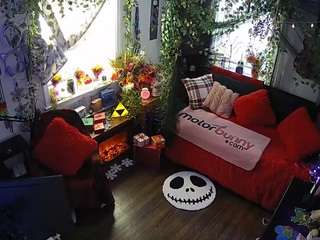 voyeurcam veccasalt 01