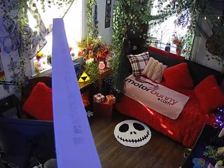 voyeurcam veccasalt 01