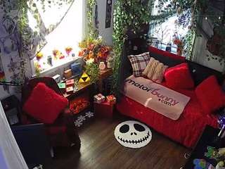 voyeurcam veccasalt 01