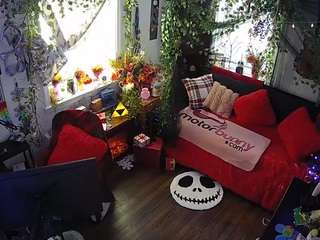 voyeurcam veccasalt 01