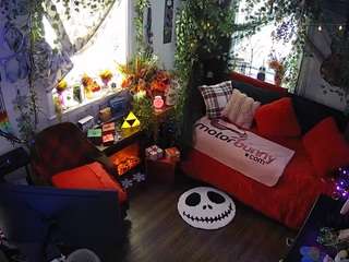 voyeurcam veccasalt 01