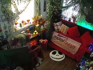 voyeurcam-veccasalt-01 chat