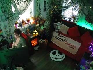 voyeurcam veccasalt 01