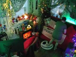 voyeurcam veccasalt 01