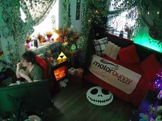 voyeurcam veccasalt 01