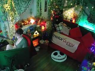 voyeurcam veccasalt 01