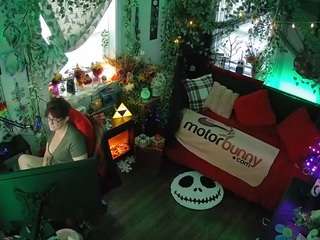 voyeurcam veccasalt 01