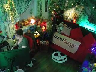 voyeurcam veccasalt 01