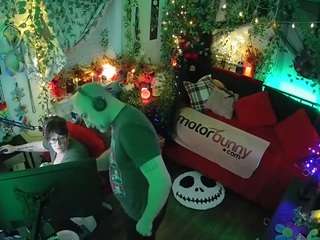 voyeurcam veccasalt 01