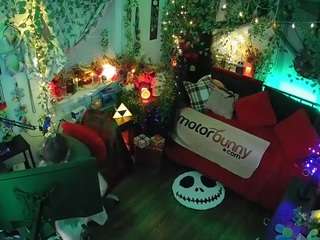 voyeurcam-veccasalt-01 chat