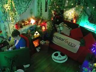 voyeurcam-veccasalt-01 chat