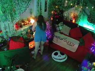 voyeurcam veccasalt 01