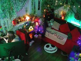 voyeurcam veccasalt 01