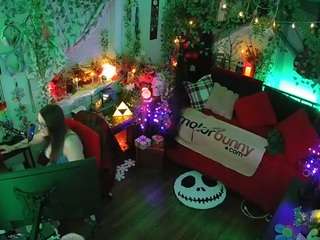 voyeurcam veccasalt 01